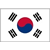 韩国认证