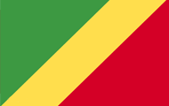 刚果双认证